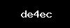https://vacantes.plataformapep.com.ar/wp-content/themes/noo-jobmonster/framework/functions/noo-captcha.php?code=de4ec