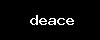 https://vacantes.plataformapep.com.ar/wp-content/themes/noo-jobmonster/framework/functions/noo-captcha.php?code=deace