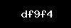 https://vacantes.plataformapep.com.ar/wp-content/themes/noo-jobmonster/framework/functions/noo-captcha.php?code=df9f4