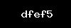 https://vacantes.plataformapep.com.ar/wp-content/themes/noo-jobmonster/framework/functions/noo-captcha.php?code=dfef5