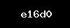 https://vacantes.plataformapep.com.ar/wp-content/themes/noo-jobmonster/framework/functions/noo-captcha.php?code=e16d0