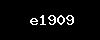 https://vacantes.plataformapep.com.ar/wp-content/themes/noo-jobmonster/framework/functions/noo-captcha.php?code=e1909