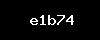 https://vacantes.plataformapep.com.ar/wp-content/themes/noo-jobmonster/framework/functions/noo-captcha.php?code=e1b74