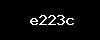 https://vacantes.plataformapep.com.ar/wp-content/themes/noo-jobmonster/framework/functions/noo-captcha.php?code=e223c