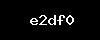 https://vacantes.plataformapep.com.ar/wp-content/themes/noo-jobmonster/framework/functions/noo-captcha.php?code=e2df0