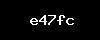 https://vacantes.plataformapep.com.ar/wp-content/themes/noo-jobmonster/framework/functions/noo-captcha.php?code=e47fc