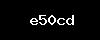 https://vacantes.plataformapep.com.ar/wp-content/themes/noo-jobmonster/framework/functions/noo-captcha.php?code=e50cd