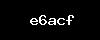 https://vacantes.plataformapep.com.ar/wp-content/themes/noo-jobmonster/framework/functions/noo-captcha.php?code=e6acf