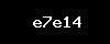 https://vacantes.plataformapep.com.ar/wp-content/themes/noo-jobmonster/framework/functions/noo-captcha.php?code=e7e14