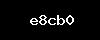 https://vacantes.plataformapep.com.ar/wp-content/themes/noo-jobmonster/framework/functions/noo-captcha.php?code=e8cb0