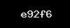 https://vacantes.plataformapep.com.ar/wp-content/themes/noo-jobmonster/framework/functions/noo-captcha.php?code=e92f6