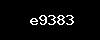 https://vacantes.plataformapep.com.ar/wp-content/themes/noo-jobmonster/framework/functions/noo-captcha.php?code=e9383