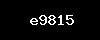 https://vacantes.plataformapep.com.ar/wp-content/themes/noo-jobmonster/framework/functions/noo-captcha.php?code=e9815