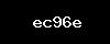 https://vacantes.plataformapep.com.ar/wp-content/themes/noo-jobmonster/framework/functions/noo-captcha.php?code=ec96e