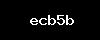https://vacantes.plataformapep.com.ar/wp-content/themes/noo-jobmonster/framework/functions/noo-captcha.php?code=ecb5b