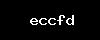 https://vacantes.plataformapep.com.ar/wp-content/themes/noo-jobmonster/framework/functions/noo-captcha.php?code=eccfd