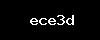 https://vacantes.plataformapep.com.ar/wp-content/themes/noo-jobmonster/framework/functions/noo-captcha.php?code=ece3d