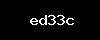 https://vacantes.plataformapep.com.ar/wp-content/themes/noo-jobmonster/framework/functions/noo-captcha.php?code=ed33c