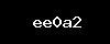 https://vacantes.plataformapep.com.ar/wp-content/themes/noo-jobmonster/framework/functions/noo-captcha.php?code=ee0a2