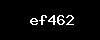 https://vacantes.plataformapep.com.ar/wp-content/themes/noo-jobmonster/framework/functions/noo-captcha.php?code=ef462