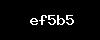 https://vacantes.plataformapep.com.ar/wp-content/themes/noo-jobmonster/framework/functions/noo-captcha.php?code=ef5b5
