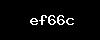 https://vacantes.plataformapep.com.ar/wp-content/themes/noo-jobmonster/framework/functions/noo-captcha.php?code=ef66c