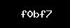 https://vacantes.plataformapep.com.ar/wp-content/themes/noo-jobmonster/framework/functions/noo-captcha.php?code=f0bf7