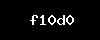 https://vacantes.plataformapep.com.ar/wp-content/themes/noo-jobmonster/framework/functions/noo-captcha.php?code=f10d0