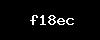 https://vacantes.plataformapep.com.ar/wp-content/themes/noo-jobmonster/framework/functions/noo-captcha.php?code=f18ec