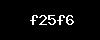 https://vacantes.plataformapep.com.ar/wp-content/themes/noo-jobmonster/framework/functions/noo-captcha.php?code=f25f6