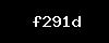 https://vacantes.plataformapep.com.ar/wp-content/themes/noo-jobmonster/framework/functions/noo-captcha.php?code=f291d