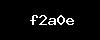 https://vacantes.plataformapep.com.ar/wp-content/themes/noo-jobmonster/framework/functions/noo-captcha.php?code=f2a0e
