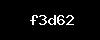 https://vacantes.plataformapep.com.ar/wp-content/themes/noo-jobmonster/framework/functions/noo-captcha.php?code=f3d62