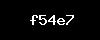 https://vacantes.plataformapep.com.ar/wp-content/themes/noo-jobmonster/framework/functions/noo-captcha.php?code=f54e7