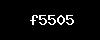 https://vacantes.plataformapep.com.ar/wp-content/themes/noo-jobmonster/framework/functions/noo-captcha.php?code=f5505