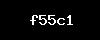 https://vacantes.plataformapep.com.ar/wp-content/themes/noo-jobmonster/framework/functions/noo-captcha.php?code=f55c1