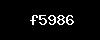 https://vacantes.plataformapep.com.ar/wp-content/themes/noo-jobmonster/framework/functions/noo-captcha.php?code=f5986