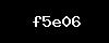 https://vacantes.plataformapep.com.ar/wp-content/themes/noo-jobmonster/framework/functions/noo-captcha.php?code=f5e06