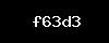 https://vacantes.plataformapep.com.ar/wp-content/themes/noo-jobmonster/framework/functions/noo-captcha.php?code=f63d3