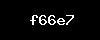 https://vacantes.plataformapep.com.ar/wp-content/themes/noo-jobmonster/framework/functions/noo-captcha.php?code=f66e7