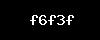 https://vacantes.plataformapep.com.ar/wp-content/themes/noo-jobmonster/framework/functions/noo-captcha.php?code=f6f3f