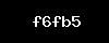 https://vacantes.plataformapep.com.ar/wp-content/themes/noo-jobmonster/framework/functions/noo-captcha.php?code=f6fb5