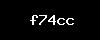 https://vacantes.plataformapep.com.ar/wp-content/themes/noo-jobmonster/framework/functions/noo-captcha.php?code=f74cc