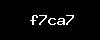 https://vacantes.plataformapep.com.ar/wp-content/themes/noo-jobmonster/framework/functions/noo-captcha.php?code=f7ca7