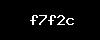 https://vacantes.plataformapep.com.ar/wp-content/themes/noo-jobmonster/framework/functions/noo-captcha.php?code=f7f2c
