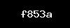https://vacantes.plataformapep.com.ar/wp-content/themes/noo-jobmonster/framework/functions/noo-captcha.php?code=f853a