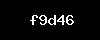 https://vacantes.plataformapep.com.ar/wp-content/themes/noo-jobmonster/framework/functions/noo-captcha.php?code=f9d46