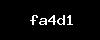 https://vacantes.plataformapep.com.ar/wp-content/themes/noo-jobmonster/framework/functions/noo-captcha.php?code=fa4d1