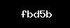 https://vacantes.plataformapep.com.ar/wp-content/themes/noo-jobmonster/framework/functions/noo-captcha.php?code=fbd5b