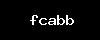 https://vacantes.plataformapep.com.ar/wp-content/themes/noo-jobmonster/framework/functions/noo-captcha.php?code=fcabb